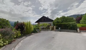 Electricien AMPERELEC – Electricien spécialiste Eclairage Domotique et local industriel en Savoie à Saint-Pierre-d'Albigny