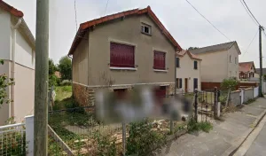 Electricien CFB 91 à Marolles-en-Hurepoix