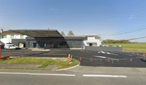 Electricien La Béarnaise Électricité à Garlin