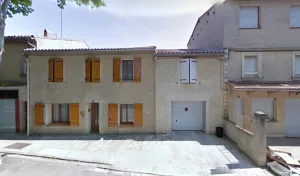 Electricien Bachère Francis à Belvèze-du-Razès