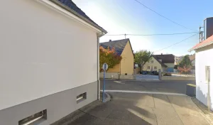 Electricien Bergmann Elec et plusch à Weitbruch