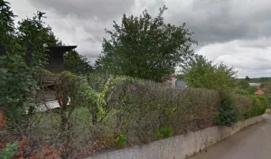 Electricien Sgel à Hayange