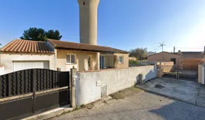 Electricien SMEL Elec à Redessan