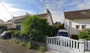 Electricien Pierre Ducrot Electricité – EURL à Orvault