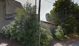 Electricien Delubac Michel à Pernes-les-Fontaines