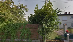 Electricien Vilas elec à Saint-Vit