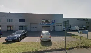 Electricien HOME ELEC à Illzach