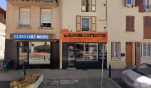 Electricien ATEC SARL – Electricité, Climatisation, Sécurité – Pontcharra – Isère à Pontcharra