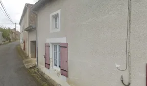 Electricien Gourdeau Guilbaud SARL à Vivonne