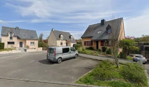 Electricien Brière Gérard – Electricien à Bédée