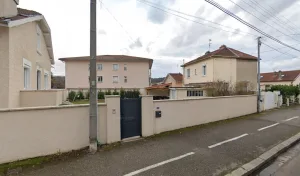 Electricien Speed Elec Amberieu à Ambérieu-en-Bugey