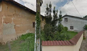 Electricien Garnier Xavier à Saint-Cyr-sur-Menthon