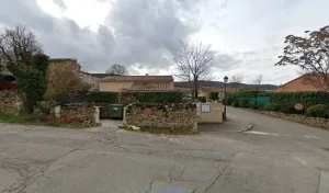 Electricien Luberon Electricité Générale à Apt