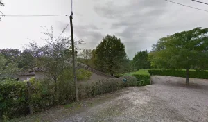 Electricien Rebeyren Alain à 47380 Tombebœuf