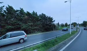 Electricien Deps à Châteaurenard