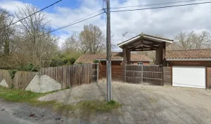 Electricien Electricite Generale Bourdouleix à Saint-Laurent-Médoc