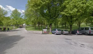 Electricien Chamoux Thierry à Le Vigan