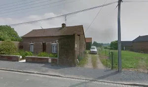 Electricien Cavelier Fabien Electricité EIRL à Boiry-Notre-Dame