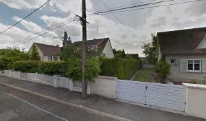 Electricien Delamarre Electricité à Choisy-au-Bac