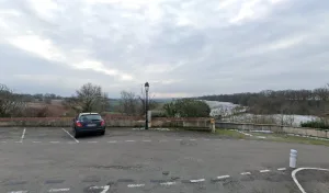 Electricien Lacassagne Thierry à 81130 Cagnac-les-Mines