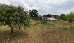 Electricien berthelin herve à Saint-Barthélémy-de-Vals