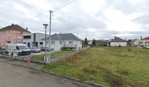 Electricien Energies d&rsquo;Alsace à Bischwiller