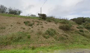 Electricien ACTEMIUM Cherbourg à Tollevast