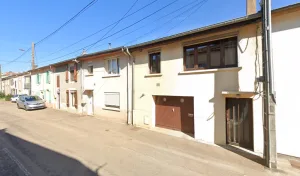 Electricien OSelec à Pierre-la-Treiche