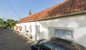 Electricien Électricien à Abbeville, dépannage et rénovation de l&rsquo;habitat – DBR Rénovation à Pont-Remy