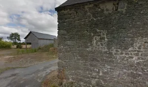 Electricien Sylvain Mahé Electricité Générale à Plœuc-L'Hermitage