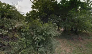 Electricien Ladji Duc Electricite Villefontaine à Villefontaine