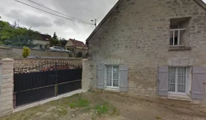 Electricien I-MOTIK à Cires-lès-Mello