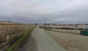 Electricien Snef à Villette-d'Anthon