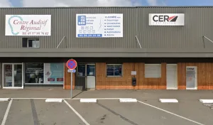 Electricien Elgebre à La Brède