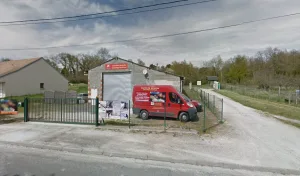 Electricien Teixeira Stéphane à Langeais