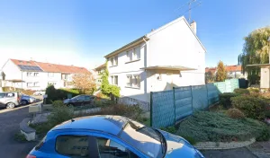 Electricien Fener Dominique à Vandœuvre-lès-Nancy