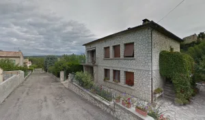 Electricien Electricien Ressegaire Tristan à Vaison-la-Romaine