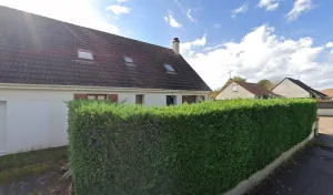 Electricien Ethiqu&rsquo;elec Sarl à Saint-Pryvé-Saint-Mesmin