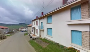 Electricien Ardennes Alarme à Thonne-le-Thil