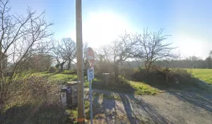 Electricien Cigem à Léhon