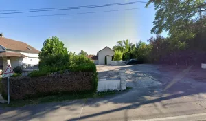 Electricien BOUDRIGA ENTREPRISE à Échenoz-la-Méline