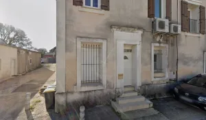 Electricien My&rsquo;Tech Elec à Manduel