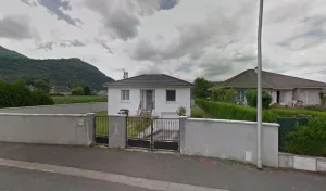 Electricien Électricité générale bernard didier lourdes à Lourdes