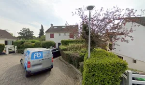 Electricien FB ELEC 95 à Le Plessis-Bouchard