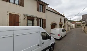 Electricien J.f.orain Et Fils (Sarl) à Savigny-lès-Beaune