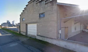 Electricien Petot Julien à Madonne-et-Lamerey