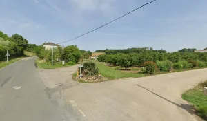 Electricien Ecofrance à Saint-Léon