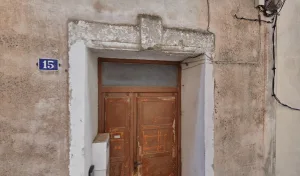 Electricien Entreprise Montet Eurl à Saint-André-de-Sangonis