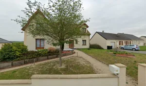 Electricien Domotic Elec à L'Écaille