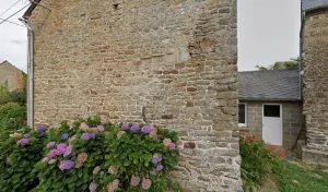 Electricien Vannier Jean-Luc à Pleudihen-sur-Rance